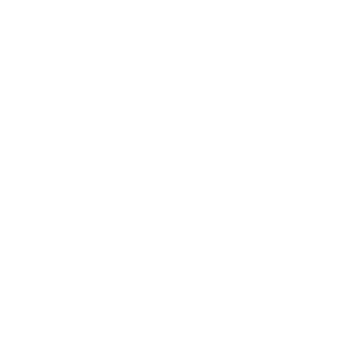 Property Listing and Auction Platform Development
